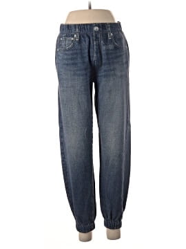 Rag & Bone Jeans