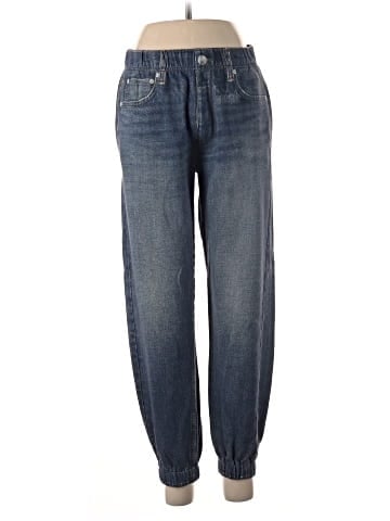 Rag & Bone Jeans (view 1)