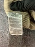 Columbia Solid Tan Track Pants Size L - photo 8
