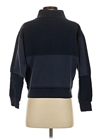 Heartloom Pullover Sweater (view 2)