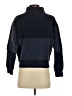 Heartloom Blue Pullover Sweater Size S - photo 2