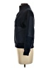 Heartloom Blue Pullover Sweater Size S - photo 5