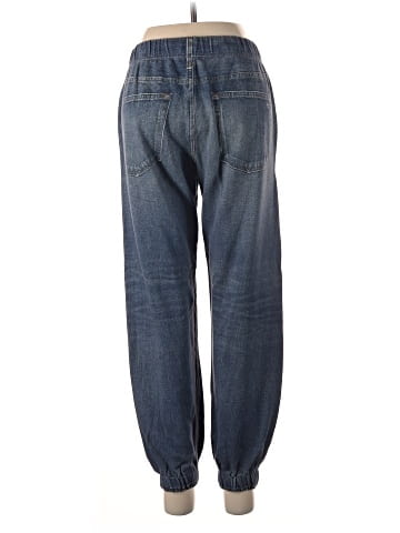 Rag & Bone Jeans (view 2)