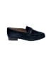 VANELi Blue Flats Size 7 1/2 (wide) - photo 1