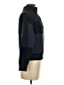 Heartloom Blue Pullover Sweater Size S - photo 4