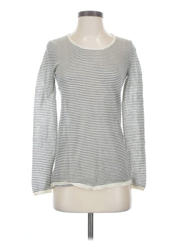 Wallace Long Sleeve T-Shirt (view 1)