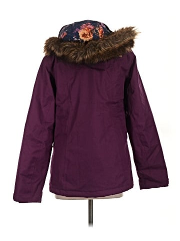 The North Face Snow Jacket (view 2)