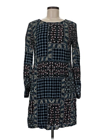 Ann Taylor LOFT Casual Dress (view 1)