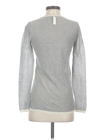 Wallace Long Sleeve T-Shirt (view 2)