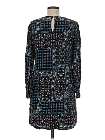 Ann Taylor LOFT Casual Dress (view 2)
