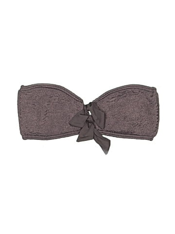 L Space Swimsuit Top (view 1)