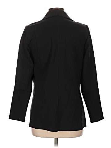 Shan Coat (view 2)