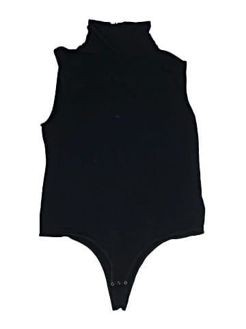 Elie Tahari Bodysuit (view 1)