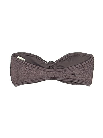 L Space Swimsuit Top (view 2)