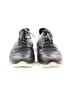 ZeroXposur Gray Sneakers Size 5 1/2 - photo 2