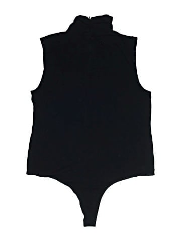 Elie Tahari Bodysuit (view 2)