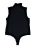 Elie Tahari Black Bodysuit Size XL - photo 2
