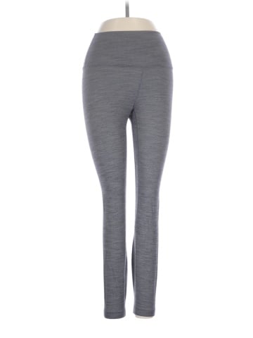 Lululemon Athletica Leggings (view 1)