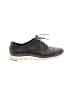 ZeroXposur Gray Sneakers Size 5 1/2 - photo 1