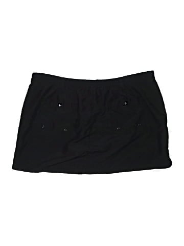 Tropical Escape Swimsuit Bottoms (view 2)