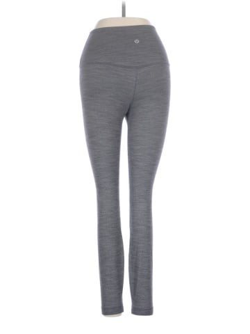 Lululemon Athletica Leggings (view 2)