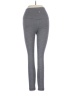 Lululemon Athletica Gray Leggings Size 2 - photo 2