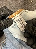 RSQ Blue Denim Shorts Size 26 waist - photo 4