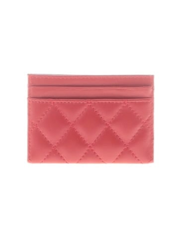 Unbranded Wallet (view 1)