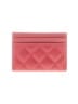 Unbranded Red Pink Wallet One size - photo 1