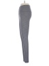 Lululemon Athletica Gray Leggings Size 2 - photo 5