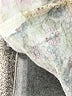 Crewcuts Floral Green Dress Size 12 - photo 4