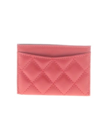 Unbranded Wallet (view 2)