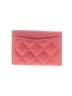 Unbranded Red Pink Wallet One size - photo 2