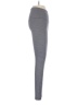 Lululemon Athletica Gray Leggings Size 2 - photo 4