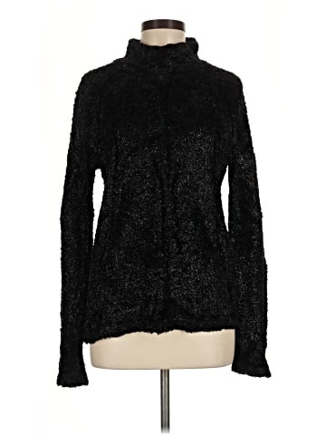 True Grit Turtleneck Sweater (view 1)