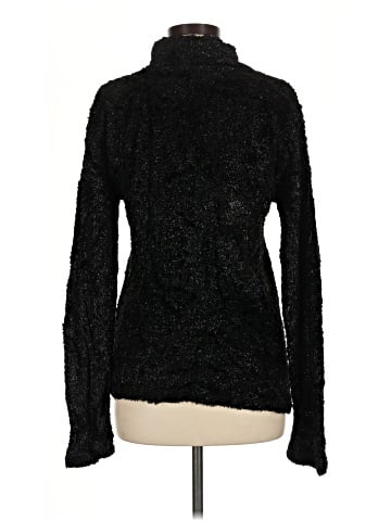 True Grit Turtleneck Sweater (view 2)