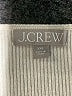 J.Crew Ivory Sweater Vest Size XXL - photo 7