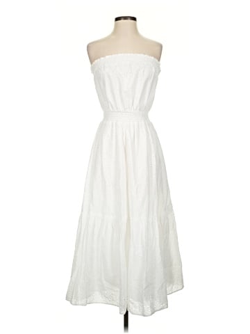 Lilly Pulitzer Casual Dress (view 1)