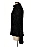 True Grit Black Turtleneck Sweater Size M - photo 5