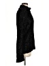 True Grit Black Turtleneck Sweater Size M - photo 4