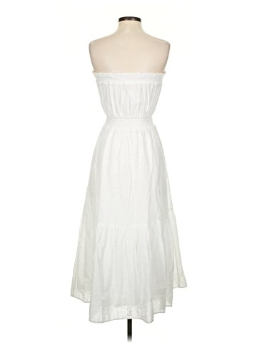 Lilly Pulitzer Casual Dress (view 2)