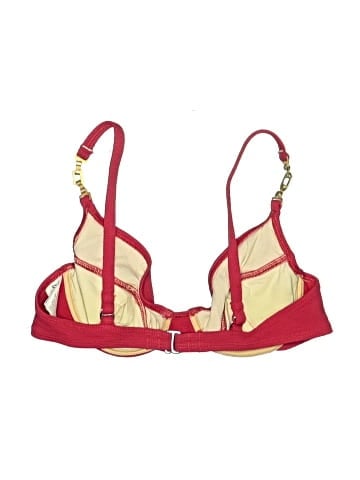 La Blanca Swimsuit Top (view 2)