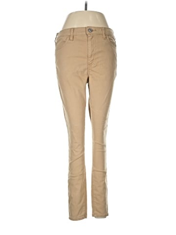 American Eagle Outfitters Khakis (view 1)