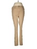 American Eagle Outfitters Tan Khakis Size 8 - photo 1
