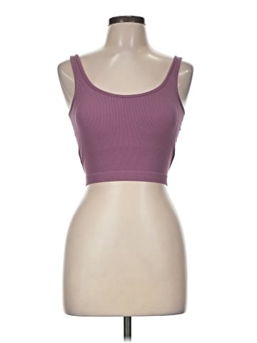 Pro-fit Sports Bra (view 1)