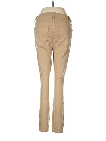 American Eagle Outfitters Khakis (view 2)