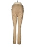 American Eagle Outfitters Tan Khakis Size 8 - photo 2