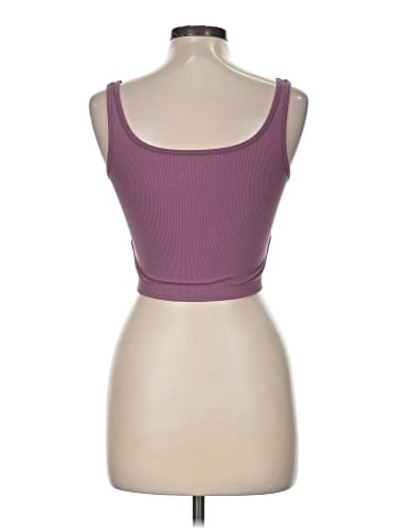 Pro-fit Sports Bra (view 2)