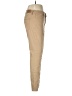 American Eagle Outfitters Tan Khakis Size 8 - photo 4