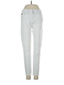 KANCAN JEANS Jeans (view 1)